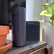 Ultimately, the Soundlink Color 2 proves a trusty go-to on a budget. The Boom 3 wins out overall for ruggedness and true portability.
